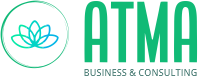 Atma solutions