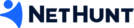 NetHunt CRM